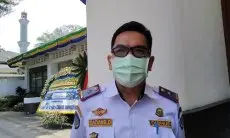 Pemkot Bandung Anggarkan Rp 62 Miliar untuk PJU dan PJL