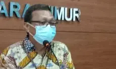 Herry Wiryawan Dapat Teman, Mantan Vikaris Sepriyanto Ayub Snae Dijatuhi Vonis Mati Gegara Pencabulan