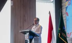 Bima Segera Lantik Kepala Diarpus dan DPUPR Yang Baru, Ini Target Capaiannya