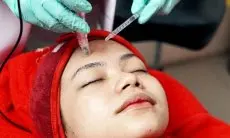 Kezia Beauty Clinic Luncurkan  Inovasi Terbaru Treatment Glass Skin