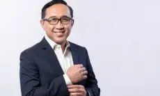 XL Axiata Umumkan Pengunduran Diri Budi Pramantika sebagai Direktur & Chief Finance Officer