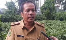 Mobil Dinas Masih Dikuasai Mantan Pejabat KBB Dikhawatirkan Jadi Temuan BPK