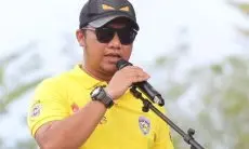 IMI Jabar Bakal Beri Sanksi Penyelenggara Camping Adventure Explore di Rancaupas