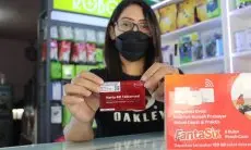 Pengalaman Digital Terbaik, Telkomsel Ajak Pelanggan Jawa Barat Upgrade ke 4G
