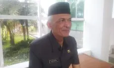 Status KLB Dicabut, Dinkes KBB: Ratusan Warga Keracunan di Lembang Berhasil Ditangani 