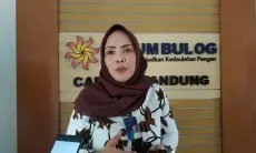 Awal Pekan Besok, Kota Bandung Gelar Operasi Pasar Murah