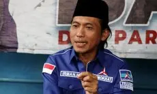 Hindari Penyelewengan  Dana BOS PAUD, Bapemperda Bentuk Perda