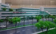 Temuan Baru, Diduga Ada Mark-up Biaya Pasang Listrik RSUD Bogor Utara Lebih Mahal Rp2 Miliar dari Ongkos Resmi PLN