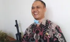 Sebanyak 115 Sekolah Jenjang SD dan SMP Belum Terima Dana BOS Tahap 1, Begini Penjelasan Disdik KBB 