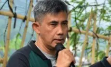 Kekayaan Kadis PUTR Kabupaten Bandung Zeis Zultaqawa Melebihi Bupati, Wabup, dan Sekda