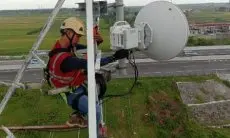 XL Axiata Pastikan Jaringan Prima di Jalur Pantura Jawa Tengah Demi Kenyamanan Mobilitas Masyarakat