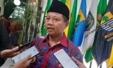 Konflik Antar Pelajar Kembali Marak, Wagub Jabar Imbau Masyarakat Tingkatkan Kepedulian