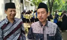 Wacana DOB Cirebon Timur Terkendala Moratorium