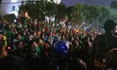 Cuma Tanya Soal Kredit Macet, Pihak Debt Collector Bantah Soal Penarikan Kendaraan hingga Pemukulan