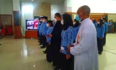Penyerapan PPPK Guru 2022 Alami Penurunan, Disdik KBB Ungkap Penyebabnya