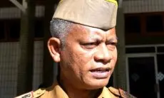 27 PPPK di Garut Tak Dapat SK Lantaran Tak Dapat Formasi