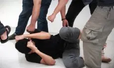 Terungkap! Enam Anggota Polri Jadi Tersangka Pengeroyokan Kalibata
