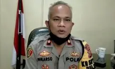 Bikin Geleng Kepala, Ternyata Ini Pemicu Pengeroyokan Menyebabkan Remaja TN Meninggal di Parung