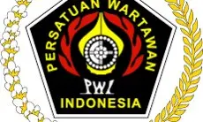 PWI Jabar Tantang Kalangan Jurnalis Jawa Barat Lewat Lomba Menulis Berita Indepth