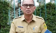 Bencana Alam Rusak Ribuan Rumah, Hanya di Bojong Koneng yang Tak Dibangunkan Huntap