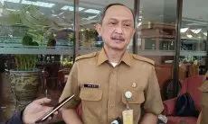 Salapak Dago Kembali Ramaikan Ramadhan Tahun Ini