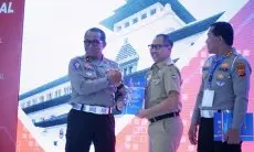 Bapenda Jabar Siap Hapus Biaya Bea Balik Nama Kendaraan Alias Digratiskan!