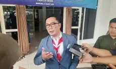 Jabar Diancam Leptospirosis, Ridwan Kamil Segera Lakukan Kroscek