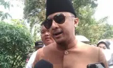 Tuntaskan Janji Politik, Hengki Kurniawan Siap Memberikan yang Terbaik untuk KBB