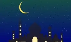 Kapan Ramadan 2025 Tiba? Catat Tanggal Awal Puasa 1446 H
