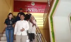 Kecam Kasus Kekerasan Pelajar, DPRD Kota Bogor Bangun Kominkasi Bersama Polisi