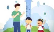 Tak Lagi Adaptable, Pemda KBB Bakal Ubah Perbup No. 53 Tahun 2019 tentang Percepatan Penurunan dan Pencegahan Stunting Terintegrasi