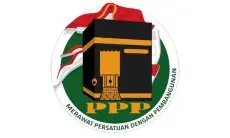 Waketum PPP Rusli Effendi Kritik Tajam Romahurmuziy: Menawarkan Kursi Ketua Umum kepada Pihak Eksternal Dinilai Tidak Etis