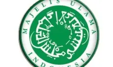 MUI Sebut Orang Kaya Beli Pertalite dan Gunakan Gas LPG 3 Kg Adalah Dosa Besar