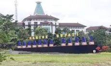 Open Bidding Sekda KBB Kerap Bikin Gaduh, DPRD KBB Bakal Panggil Kembali BKPSDM