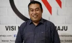 DEEP Lakukan Survei Caleg dan Cabup Bogor Idaman Masyarakat