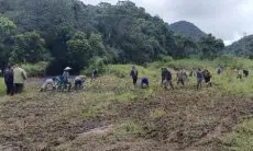 Walhi Jabar Sebut Perhutani Tak Punya Peta Perencanaan Wisata Alam di Rancaupas