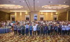 IPM Naik, Angka Pengangguran di Kota Bandung Turun 
