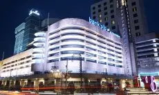Siasat Bey Machmudin Kala Benahi Bank bjb