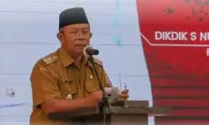 Tingkat Angka Kematian Ibu dan Anak jadi Sorotan, Pemkot Cimahi Lakukan Upaya Ini