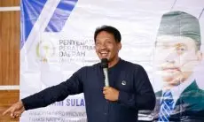 Legislator Jabar Ini Bersyukur, Sosialisasi Perda Selalu Direspon Positif Masyarakat