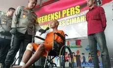 Gila... Open BO dengan Harga Tinggi, Pria di Bandung Ini Malah Pengen 'Eksekusi' di Kandang Ayam 