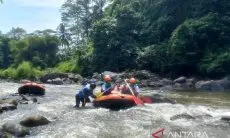 Genjot Kunjungan Wisata ke Bandung Selatan, Dishub Siapkan BRT Jurusan Leuwipanjang-Rancabali