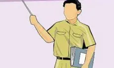 101.581 Guru Lolos Seleksi Administrasi PPG 2025, Cek Daerah Terbanyak dan Cara Melihat Hasilnya