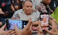 Akhirnya Terungkap Alasan Pemecatan Guru Pengkritik Kasar Ridwan Kamil, Ternyata...