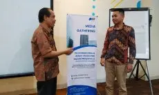 Banyak Yang Terjebak, Dirut IBF Tekankan Pentingnya Edukasi Pialang Berjangka