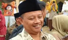 Uu Minta Hentikan Polemik Soal Warganet yang Berkata Kasar kepada Gubernur Ridwan Kamil