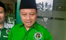 Nasib SMAN 8 Garut Terkatung-katung Lantaran Proyek Tol Getaci Menggantung, Ini Kata Uu Ruzhanul Ulum