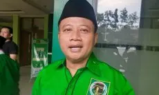 Ridwan Kamil Lanjut Dua Periode di Pilgub Jabar, Uu Ruzhanul Ulum Ngaku Tidak Berani Melawan
