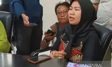 SMK Telkom Cirebon Siap Terima Lagi Guru Sebut 'Maneh' ke Ridwan Kamil