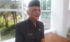 Pasien COVID-19 Terus Menurun Drastis, Dinkes KBB Kurangi Kapasitas Bed di Tiga RSUD 